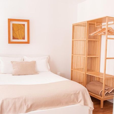 Casa Torta Apartment Setubal Luaran gambar