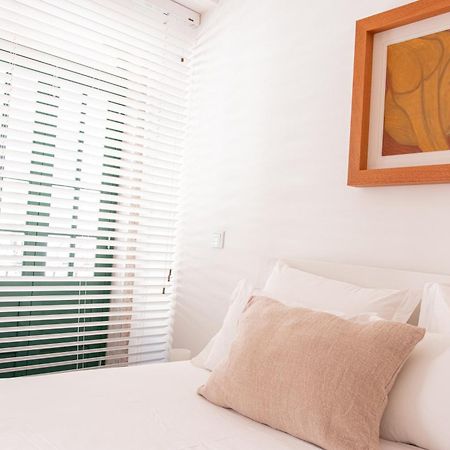 Casa Torta Apartment Setubal Luaran gambar