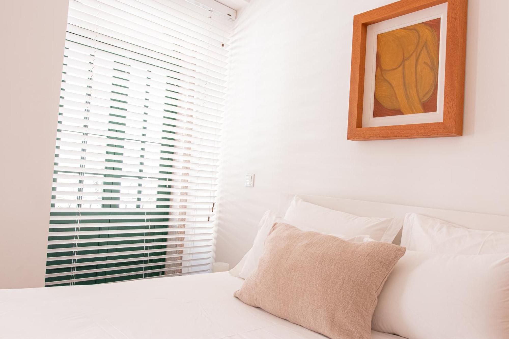 Casa Torta Apartment Setubal Luaran gambar