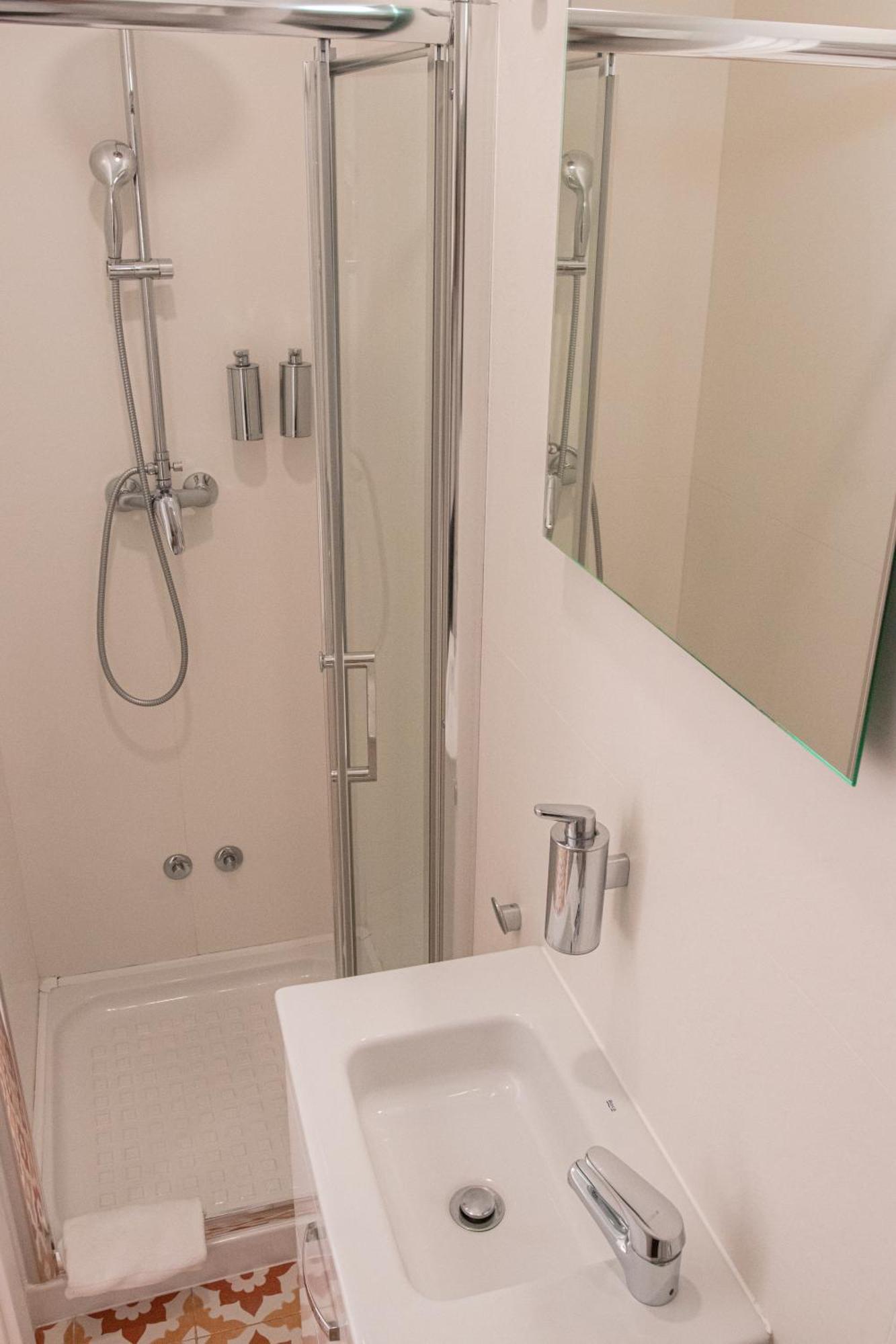 Casa Torta Apartment Setubal Luaran gambar